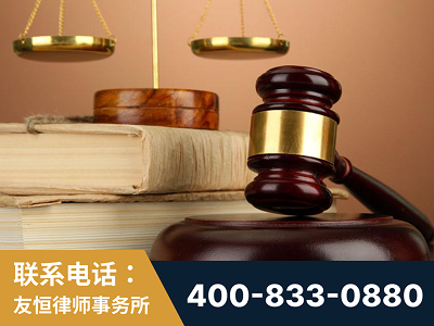 喀什-山东霍某故意伤害致人死亡案件-郑祥律师